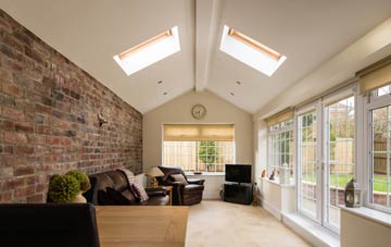 conservatory roof insulation Allt Yr Yn, Newport