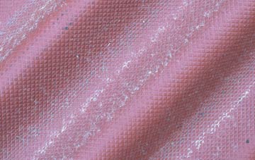 Allt Yr Yn fibreglass roofing costs