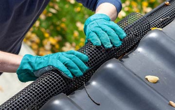 Allt Yr Yn gutter repair companies