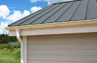 Allt Yr Yn fascia repair