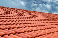 Allt Yr Yn roofing tiles