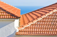 free Allt Yr Yn roof tile quotes