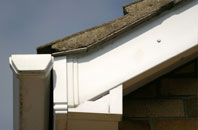 free Allt Yr Yn soffit quotes