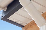 find rated Allt Yr Yn soffit companies